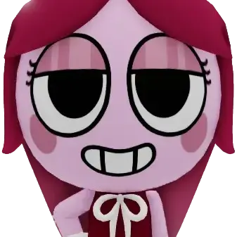 Profile image of 코니