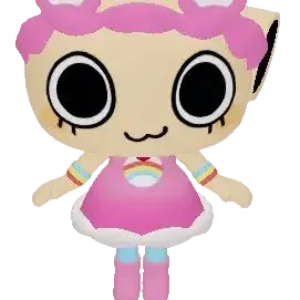 Profile image of 쉘리