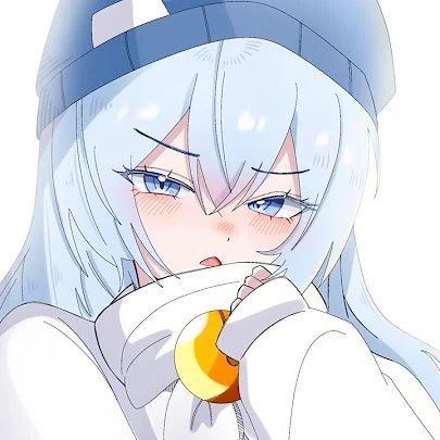 타코