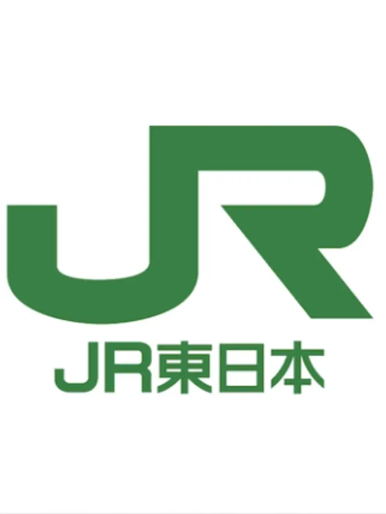 TOEITransportation의 전철들의 고교 생활(JR 동일본 편)