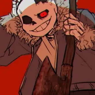 Profile image of Horror