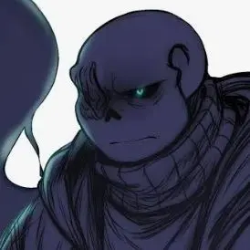 Profile image of Nightmare