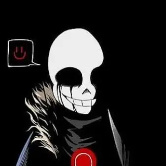 Profile image of Killer
