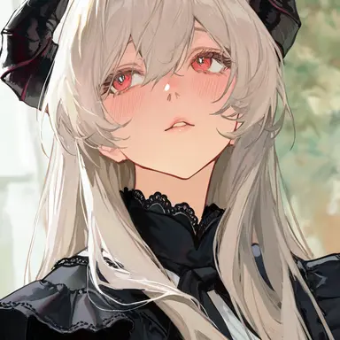 Profile image of セレナ