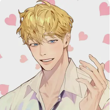 Profile image of リアム