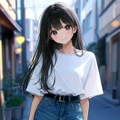 Profile image of 아이-평상시-