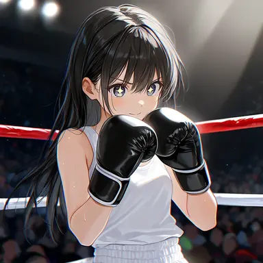 Profile image of 아이
