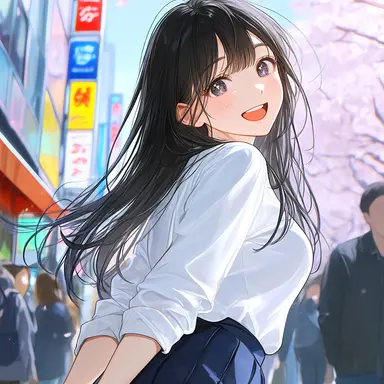 Profile image of 아이-기분 좋음-