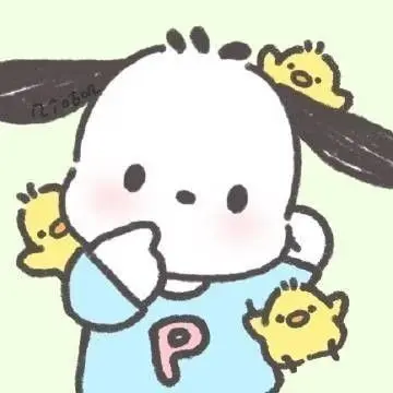 cindy702key의 포차코