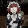 Profile image of メイリン