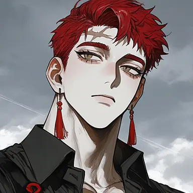 Profile image of Enkou