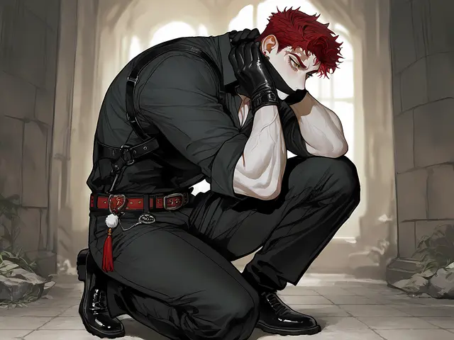 Profile image of Enkou