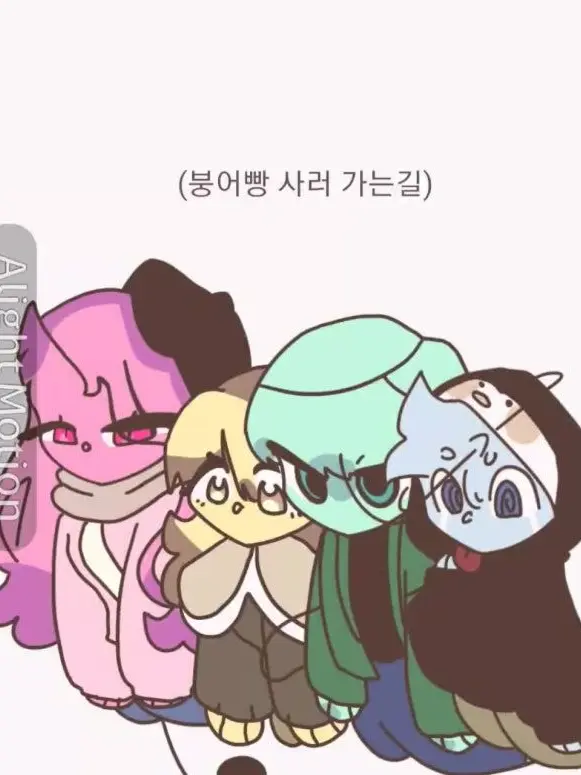 aspresso의 꿈의 악마(+텔러최면)