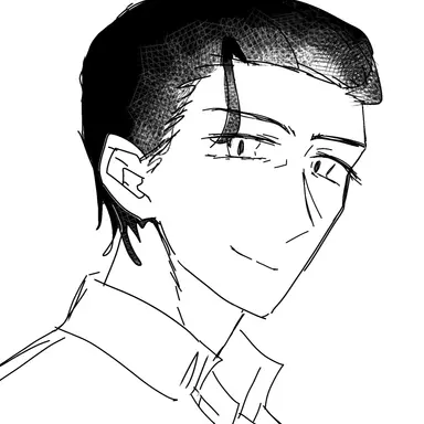 Profile image of 千歳