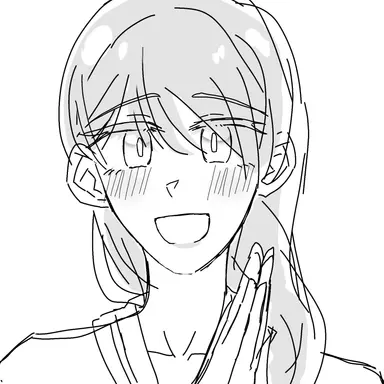Profile image of 唯月