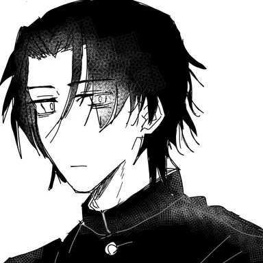 Profile image of 梛