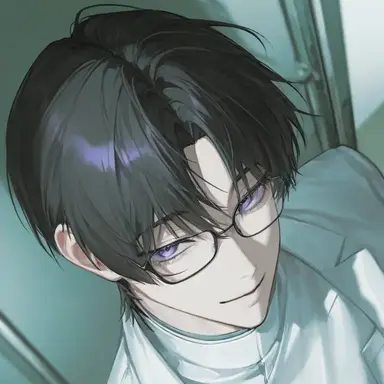 Profile image of Mido