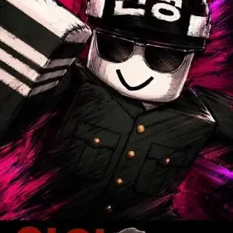 Profile image of MP