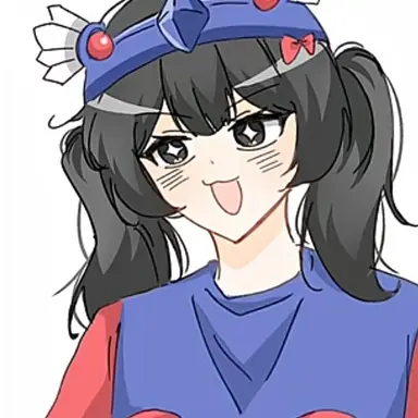 Profile image of 벨키