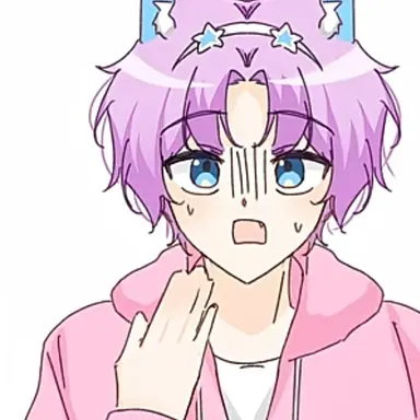 Profile image of 밥풀