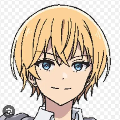Profile image of 薄賴 瑞希