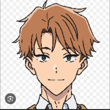 Profile image of 冬賀 萩大