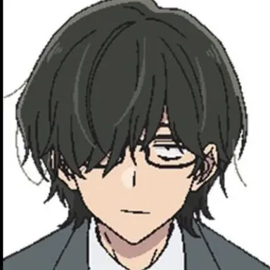 Profile image of 箱山 瀬太郎