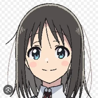 Profile image of 春山 花奈