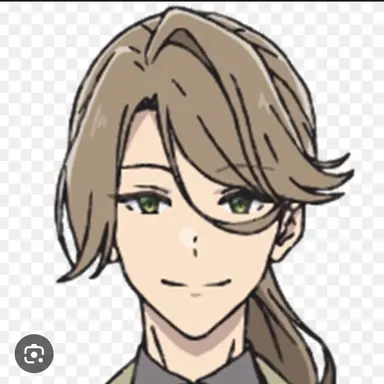 Profile image of 吉祥寺 博美