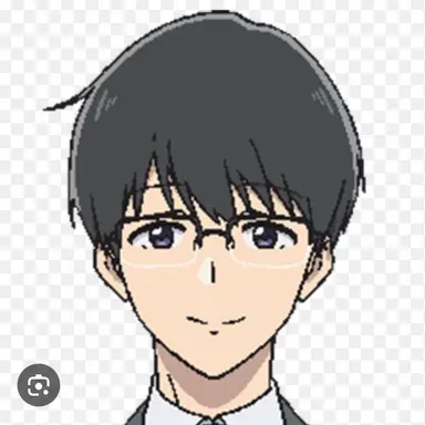 Profile image of 秋山 松雪