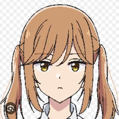 Profile image of 夏江 杏