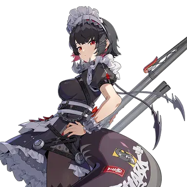 Profile image of エレン