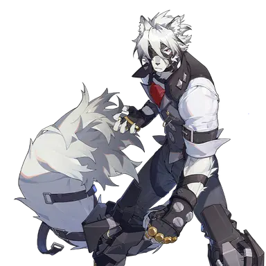 Profile image of ライカン