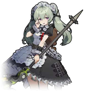 Profile image of カリン