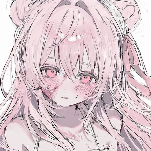 백지윤