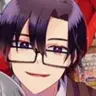 Profile image of もふ