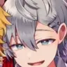 Profile image of ひろ