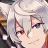 Profile image of どぬく