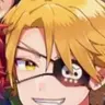 Profile image of たっつん
