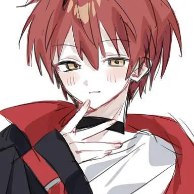 Profile image of 赤羽業