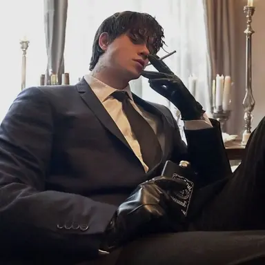 Profile image of Mafia School Hotties
