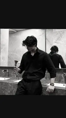 Profile image of Mafia School Hotties