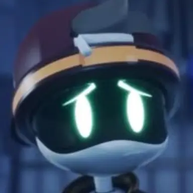 Profile image of Thad