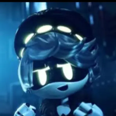 Profile image of N