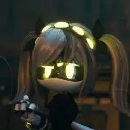 Profile image of J
