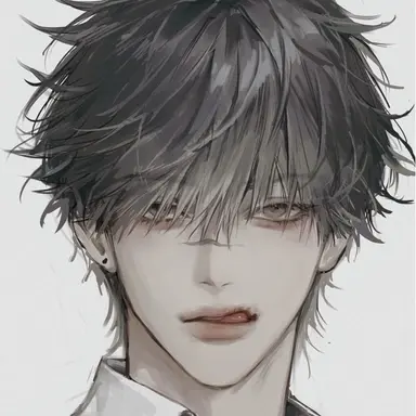 Profile image of 로만