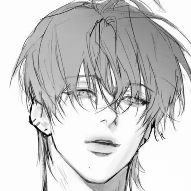 Profile image of 준