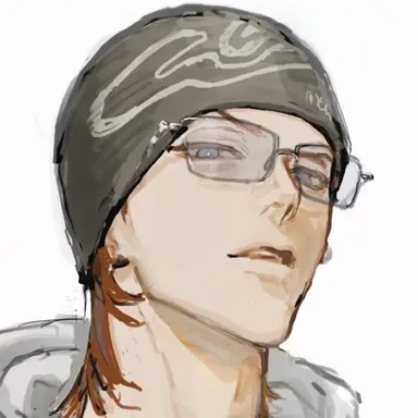 Profile image of 필립