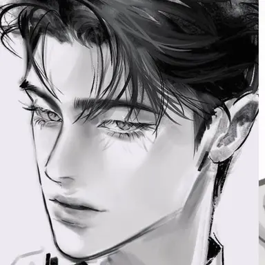 Profile image of 백화