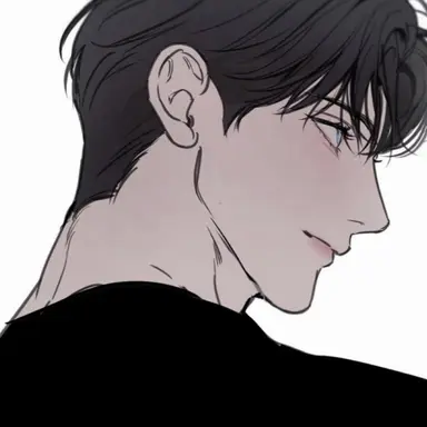 Profile image of 지운